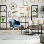 5 Ways to Introduce Scandinavian Principles to Your Home