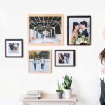How to Choose Metal Prints: A Guide to Finding the Perfect Metal Print for Your Space
