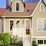Selecting Ideal Roof Colors to Complement Your Home’s Exterior