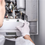 Common Heating Problems and Solutions in Rancho Cucamonga, CA