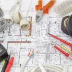 Benefits of Hiring an Electrician from Western New York’s Contractors