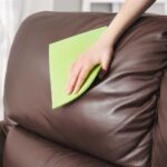 How to Protect Your Leather Sofa from Wear and Tear