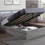 Why Gas Lift Beds are Trending in Australia