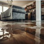 Recovering from Disaster – A Comprehensive Guide to Finding the Best Restoration Firms in Philadelphia and New Jersey