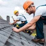 Protect Your Home with These Roofing Services in Union County, NJ