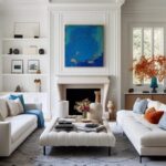 Transforming Spaces: The Ultimate Guide to Finding the Right Interior Designer in Los Angeles