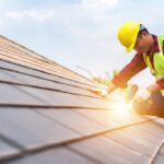 5 Signs You Need an Emergency Roofer in NJ Right Now