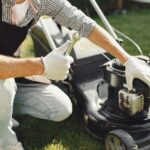 Power Washer Won’t Start? Here’s How NJ Pump Repair Experts Can Help