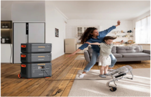 Maximizing Solar Efficiency: Key Factors and Solutions for Your Home